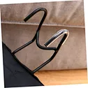 Hanging Bag